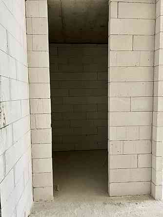 Здана 2кім 68м на 7 пов ЖК Комфорт Парк від Blago Іvano-Frankivsk