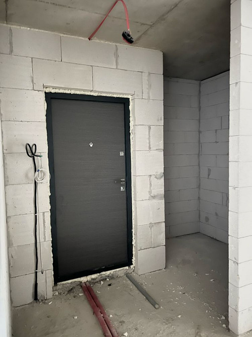 Здана 2кім 68м на 7 пов ЖК Комфорт Парк від Blago Іvano-Frankivsk - photo 2