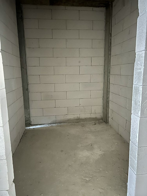 Здана 2кім 68м на 7 пов ЖК Комфорт Парк від Blago Іvano-Frankivsk - photo 3