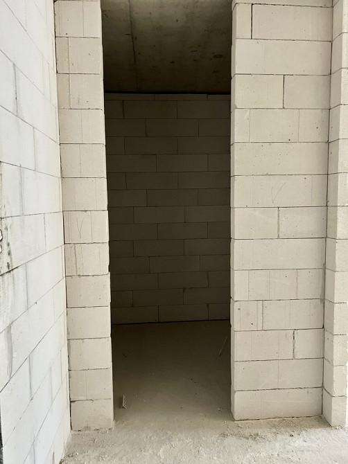 Здана 2кім 68м на 7 пов ЖК Комфорт Парк від Blago Іvano-Frankivsk - photo 4