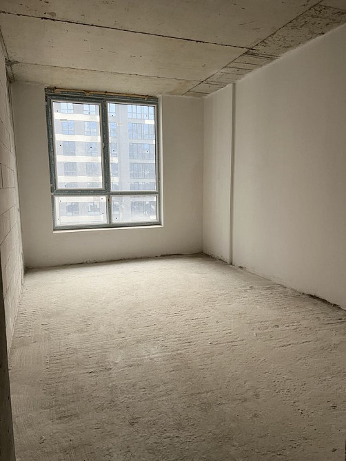 Здана 2кім 68м на 7 пов ЖК Комфорт Парк від Blago Іvano-Frankivsk - photo 8