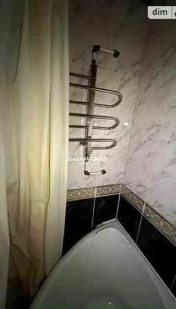 Продається двокімнатна квартира у гарній локації Odesa