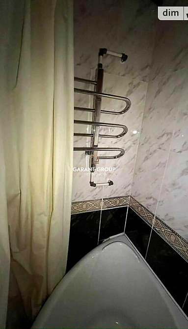 Продається двокімнатна квартира у гарній локації Odesa - photo 4