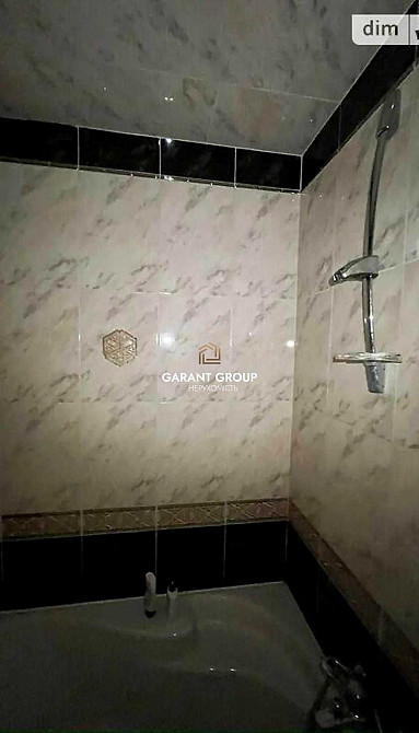 Продається двокімнатна квартира у гарній локації Odesa - photo 8