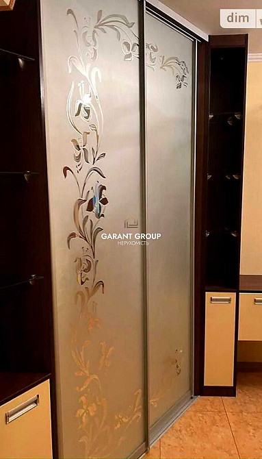 Продається двокімнатна квартира у гарній локації Odesa - photo 5