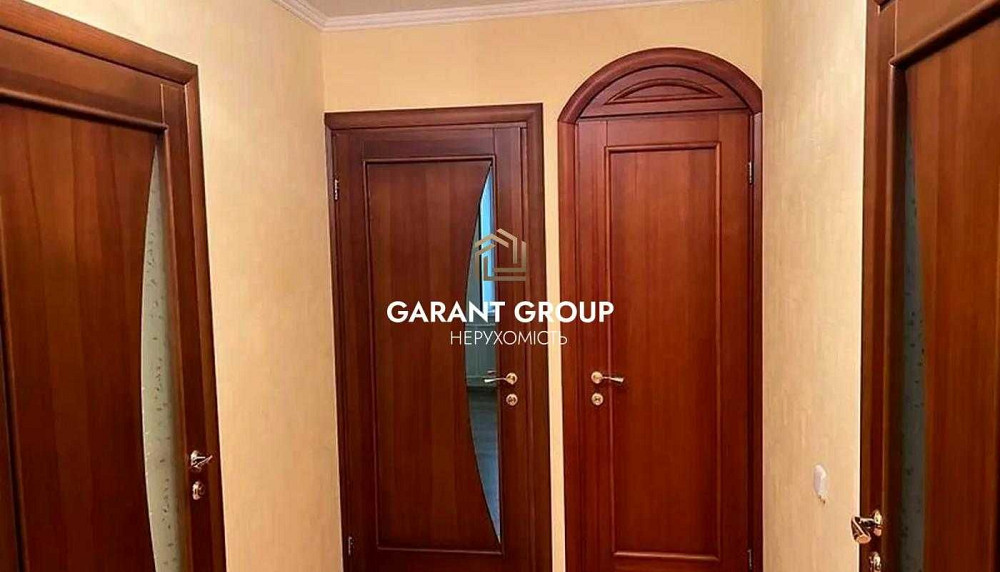 Продається двокімнатна квартира у гарній локації Odesa - photo 7