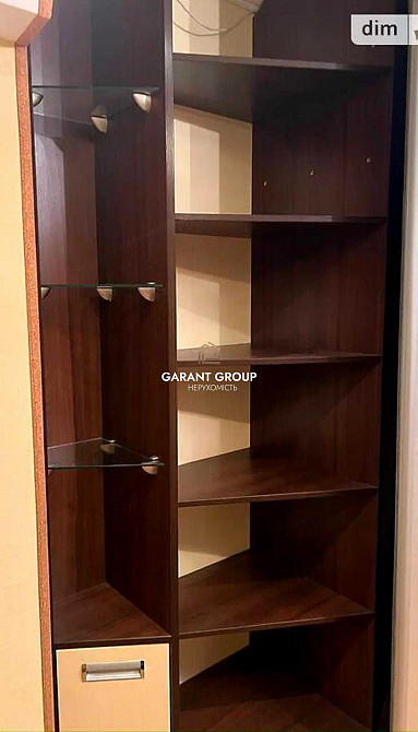 Продається двокімнатна квартира у гарній локації Odesa - photo 3