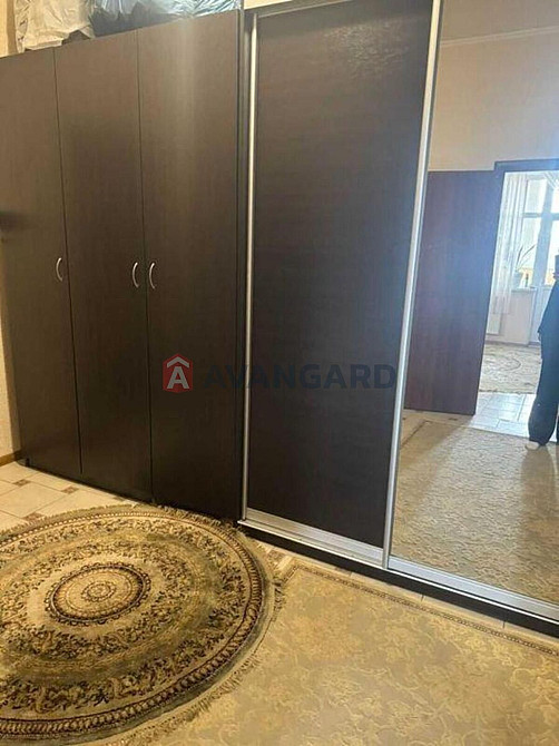 Простора 3-кімнатна квартира з ремонтом і автономним опаленням Петропавловская Борщаговка - изображение 7