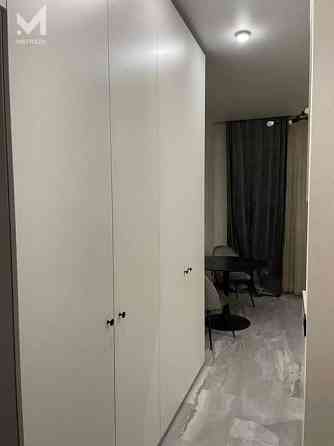 Продаж 1 к.кв. Центр міста ЖК Свобода, м. Ярослава Мудрого (22743) Kharkiv