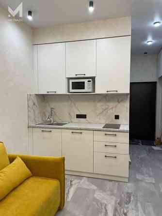 Продаж 1 к.кв. Центр міста ЖК Свобода, м. Ярослава Мудрого (22743) Kharkiv