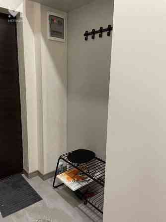 Продаж 1 к.кв. Центр міста ЖК Свобода, м. Ярослава Мудрого (22743) Kharkiv