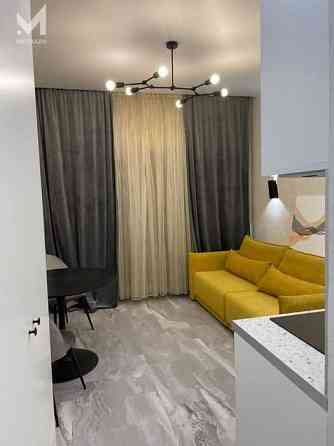 Продаж 1 к.кв. Центр міста ЖК Свобода, м. Ярослава Мудрого (22743) Kharkiv