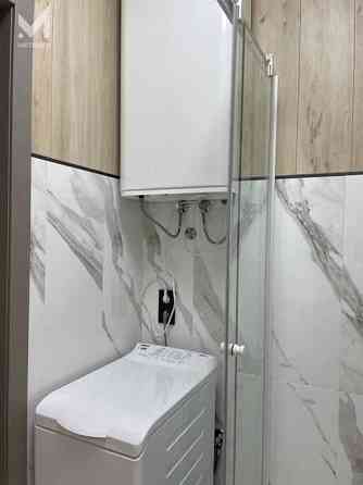 Продаж 1 к.кв. Центр міста ЖК Свобода, м. Ярослава Мудрого (22743) Kharkiv