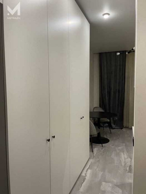 Продаж 1 к.кв. Центр міста ЖК Свобода, м. Ярослава Мудрого (22743) Kharkiv - photo 4