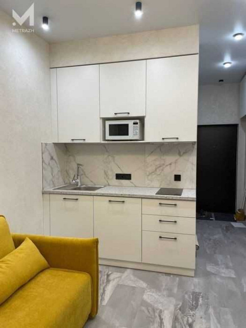 Продаж 1 к.кв. Центр міста ЖК Свобода, м. Ярослава Мудрого (22743) Kharkiv - photo 3