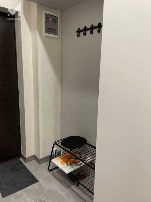 Продаж 1 к.кв. Центр міста ЖК Свобода, м. Ярослава Мудрого (22743) Kharkiv - photo 6