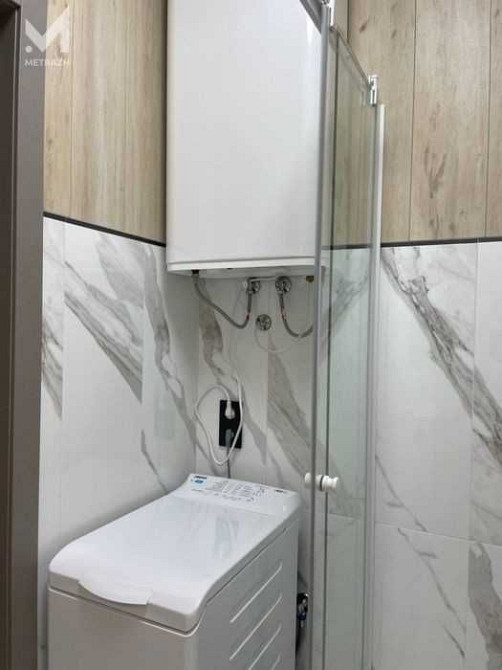 Продаж 1 к.кв. Центр міста ЖК Свобода, м. Ярослава Мудрого (22743) Kharkiv - photo 2