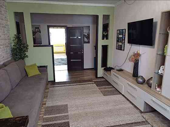 Продам 4х кім вул.Курузова Хортицький р-н Zaporizhzhia