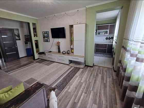 Продам 4х кім вул.Курузова Хортицький р-н Zaporizhzhia