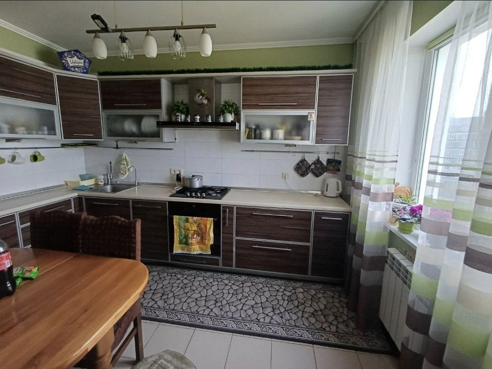 Продам 4х кім вул.Курузова Хортицький р-н Zaporizhzhia - photo 3