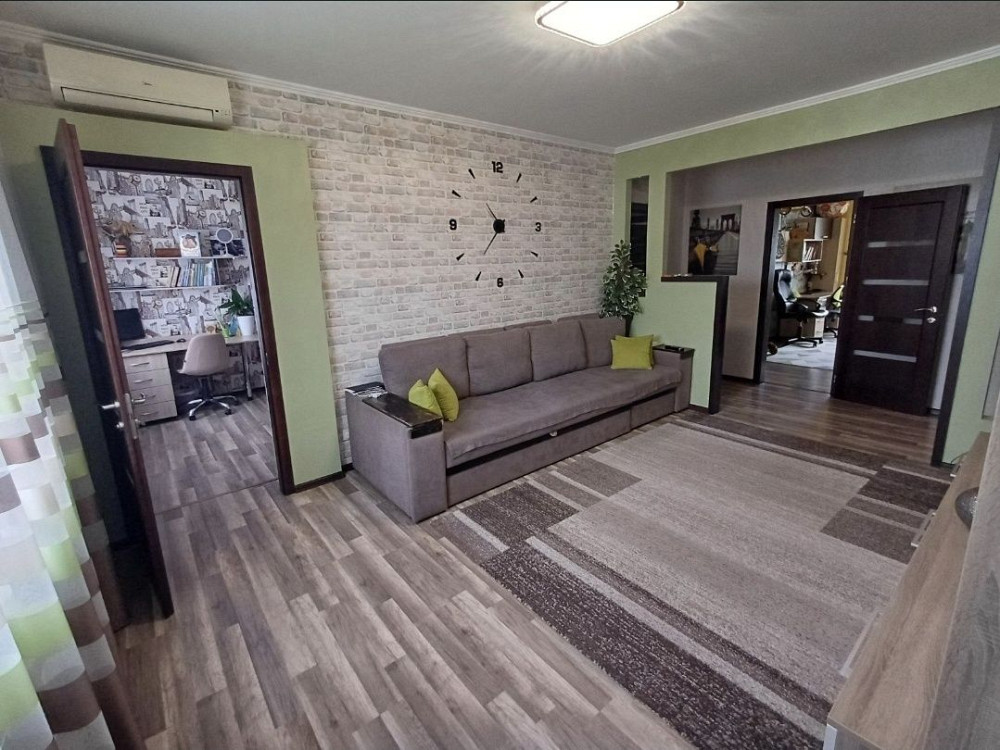 Продам 4х кім вул.Курузова Хортицький р-н Zaporizhzhia - photo 8