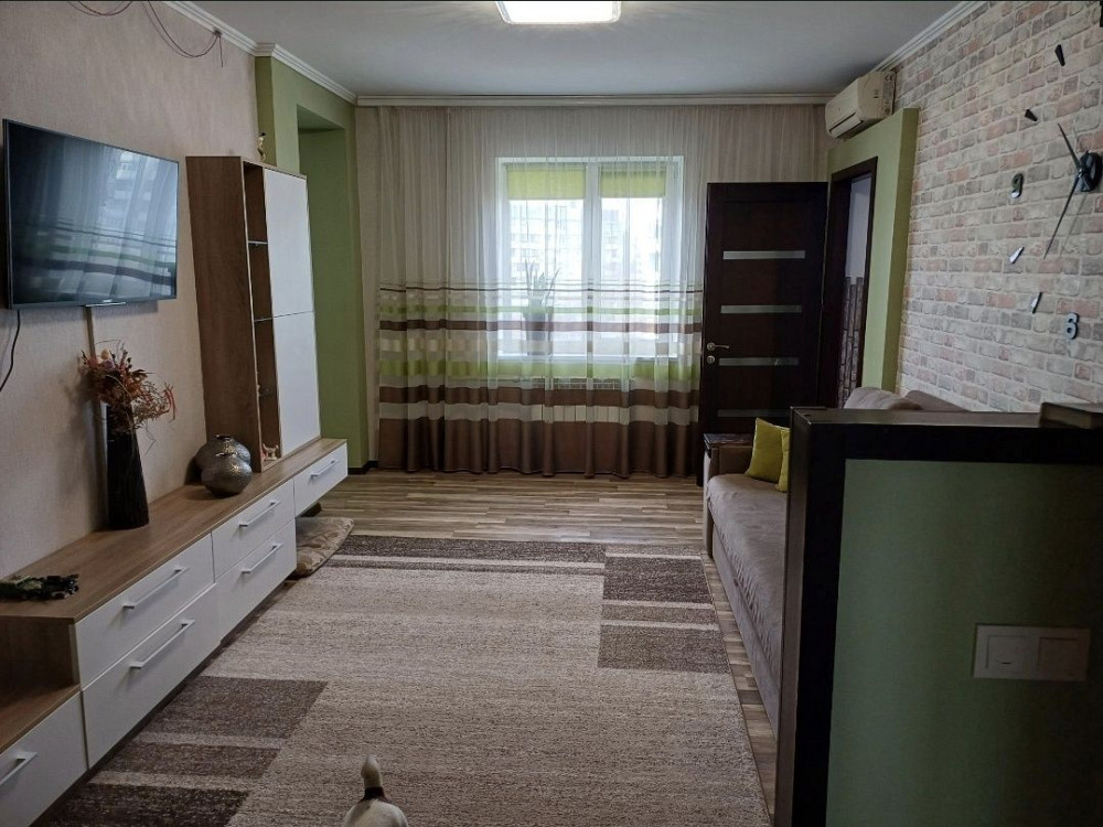 Продам 4х кім вул.Курузова Хортицький р-н Zaporizhzhia - photo 7