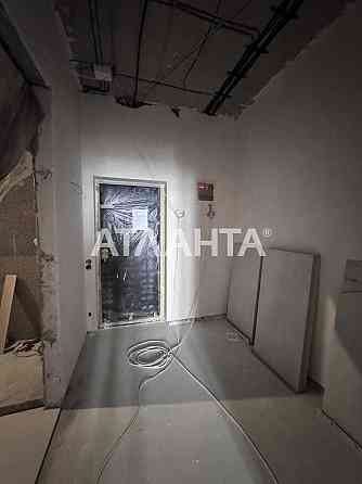 - Двокімнатна квартира в ЖК Олімпійський. Приморський р-н Odesa