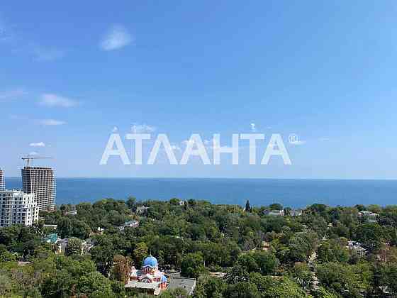 - Двокімнатна квартира в ЖК Олімпійський. Приморський р-н Odesa