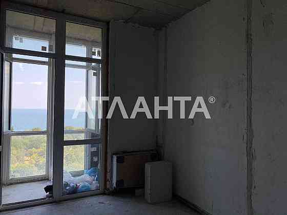 - Двокімнатна квартира в ЖК Олімпійський. Приморський р-н Odesa