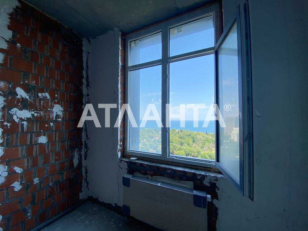 - Двокімнатна квартира в ЖК Олімпійський. Приморський р-н Odesa - photo 4