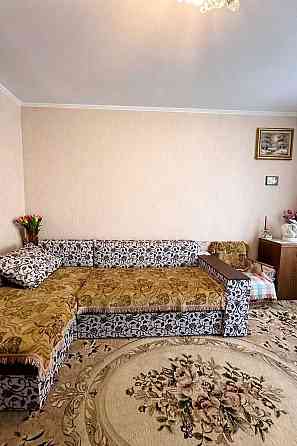 Продаж 2 кімнатної кв-и в чудовому стані! Самий ЦЕНТР МІСТА! Іvano-Frankivsk