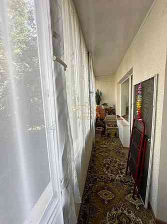 Продаж 2 кімнатної кв-и в чудовому стані! Самий ЦЕНТР МІСТА! Іvano-Frankivsk