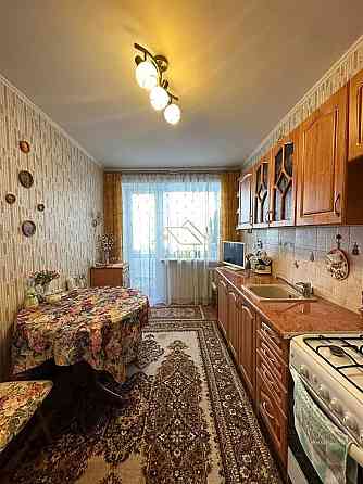 Продаж 2 кімнатної кв-и в чудовому стані! Самий ЦЕНТР МІСТА! Іvano-Frankivsk