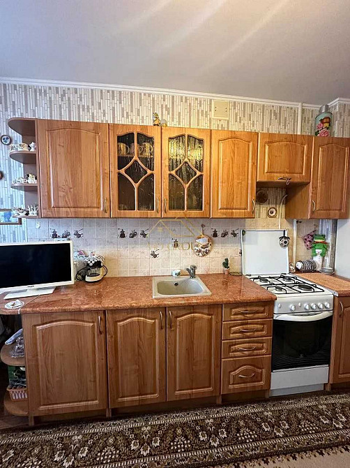 Продаж 2 кімнатної кв-и в чудовому стані! Самий ЦЕНТР МІСТА! Іvano-Frankivsk - photo 8