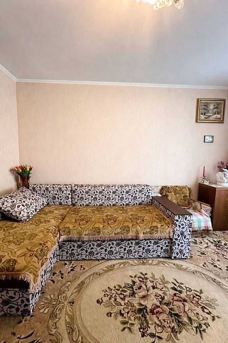 Продаж 2 кімнатної кв-и в чудовому стані! Самий ЦЕНТР МІСТА! Іvano-Frankivsk - photo 3