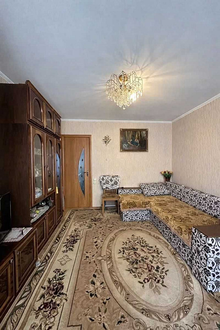 Продаж 2 кімнатної кв-и в чудовому стані! Самий ЦЕНТР МІСТА! Іvano-Frankivsk - photo 2