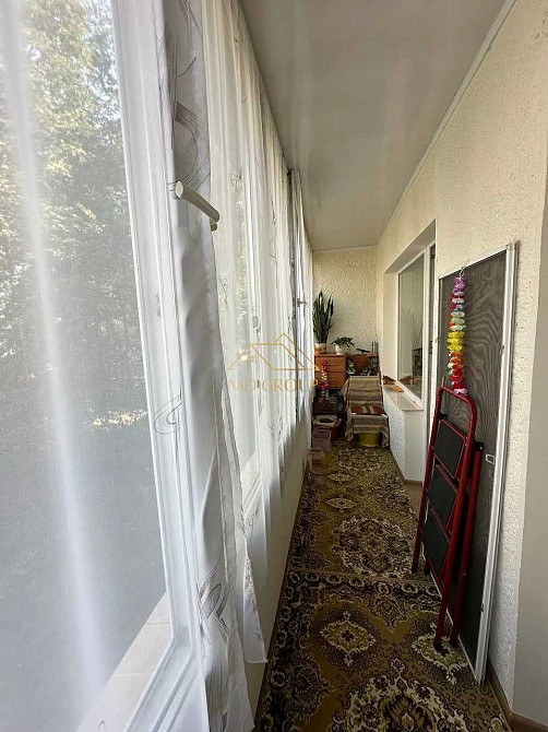 Продаж 2 кімнатної кв-и в чудовому стані! Самий ЦЕНТР МІСТА! Іvano-Frankivsk - photo 4