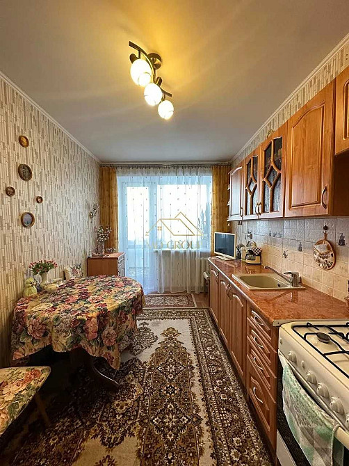 Продаж 2 кімнатної кв-и в чудовому стані! Самий ЦЕНТР МІСТА! Іvano-Frankivsk - photo 6