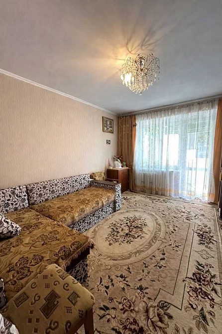 Продаж 2 кімнатної кв-и в чудовому стані! Самий ЦЕНТР МІСТА! Іvano-Frankivsk - photo 1