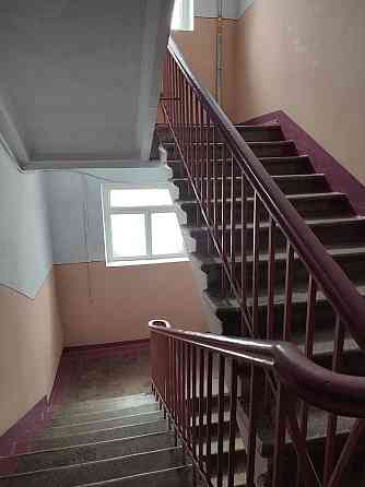 Центр. Продам 2-х кімн. квартиру. Kherson