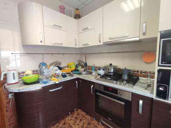 Центр. Продам 2-х кімн. квартиру. Kherson