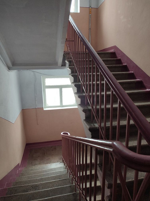 Центр. Продам 2-х кімн. квартиру. Kherson - photo 1