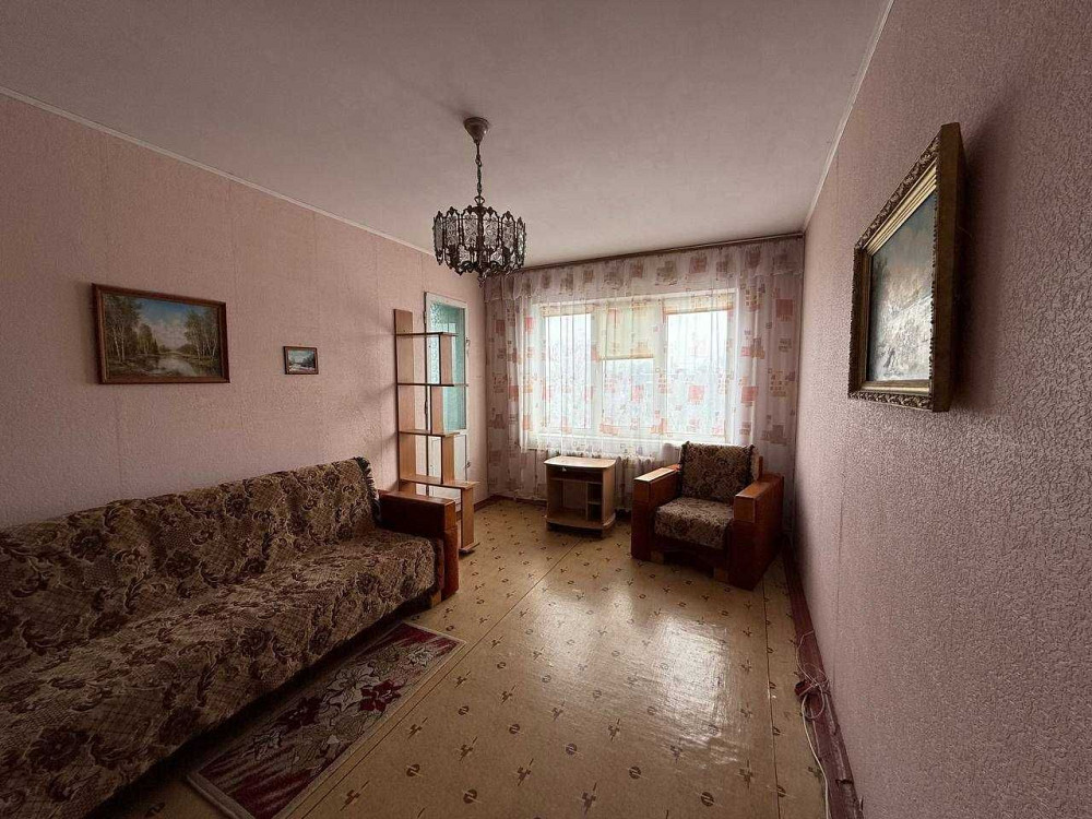 Пропонується до продажу світла та дуже тепла 3-кімнатна квартира! Khmelnytskyi - photo 6