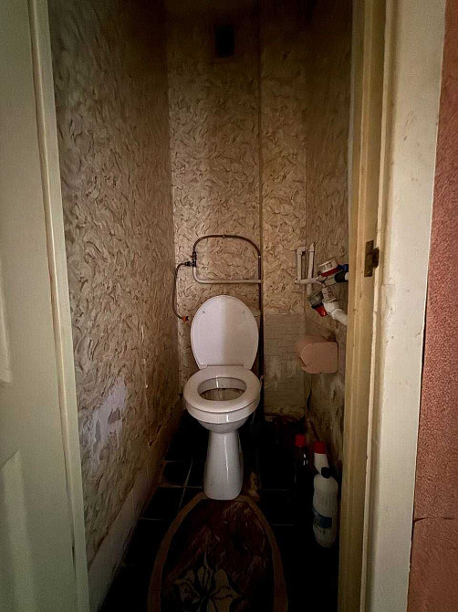 Пропонується до продажу світла та дуже тепла 3-кімнатна квартира! Khmelnytskyi - photo 2