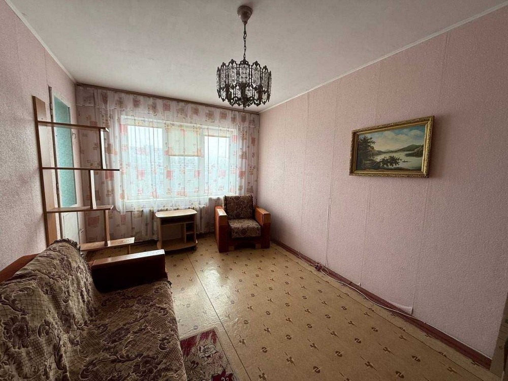 Пропонується до продажу світла та дуже тепла 3-кімнатна квартира! Khmelnytskyi - photo 5