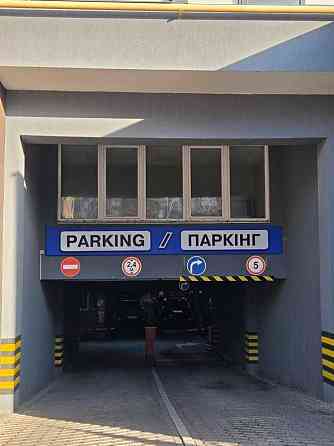 ЖК Княгинен 1 кімнатна квартира Іvano-Frankivsk