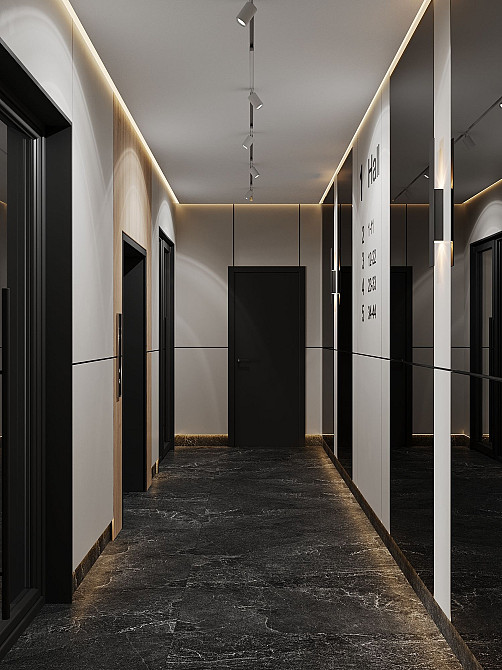 Смарт-планування, 1к квартира з балконом, без комісії, Ірпінь Ирпень - изображение 6