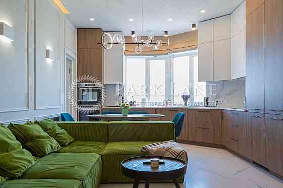 Продаж Коперника 12д Авторський ремонт 3к 117кв ЖК Старт ВИГІДНО NEW Киев