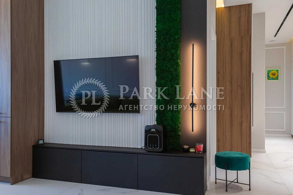 Продаж Коперника 12д Авторський ремонт 3к 117кв ЖК Старт ВИГІДНО NEW Киев - изображение 7