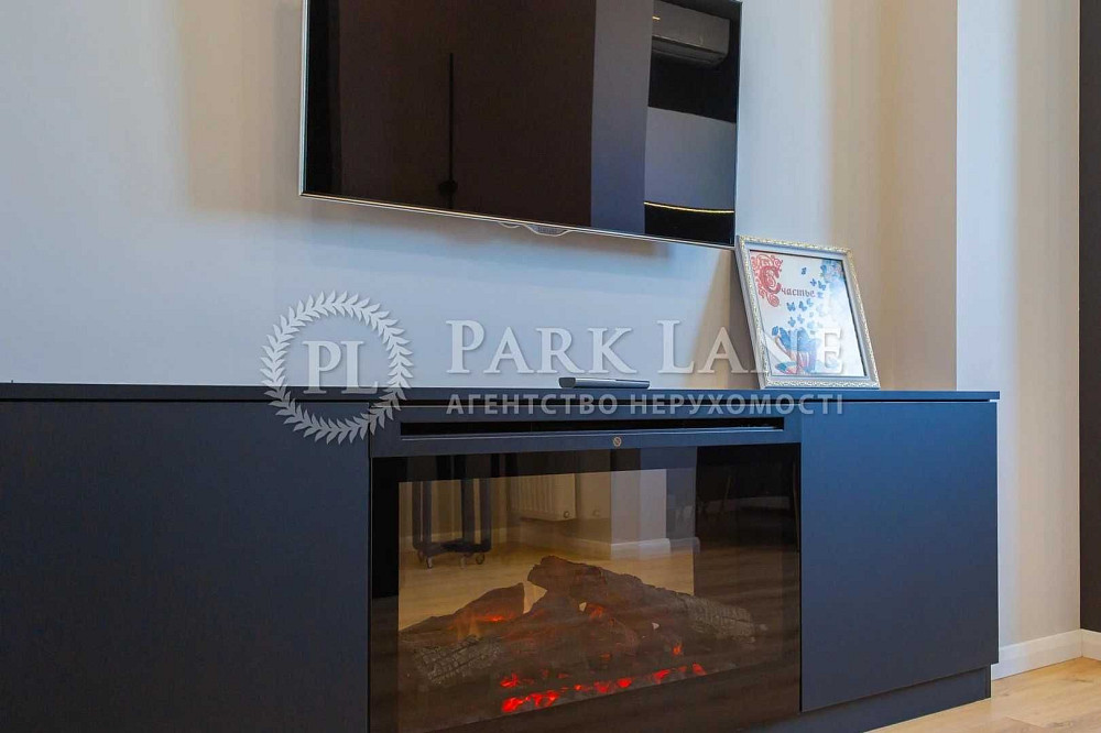 Продаж Коперника 12д Авторський ремонт 3к 117кв ЖК Старт ВИГІДНО NEW Киев - изображение 8